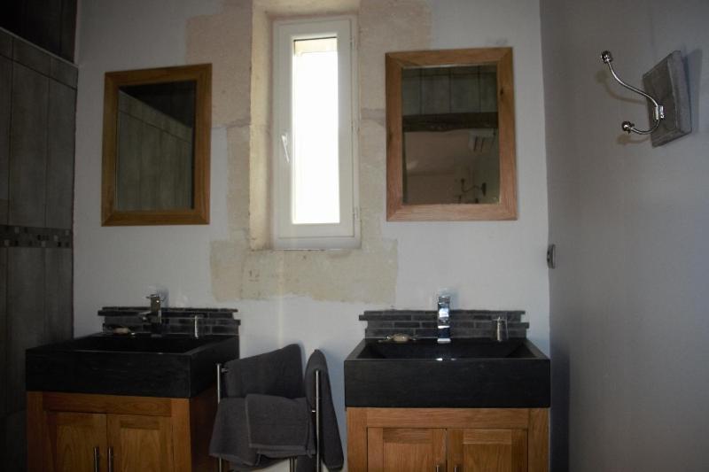 Mas D'Auzieres Bed and Breakfast Saint-Gilles  Exteriör bild